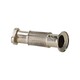 EXHAUST PIPE